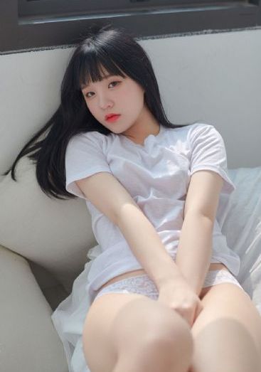 荡淫我的肉体hd_BD韩语电影完整版在线观看