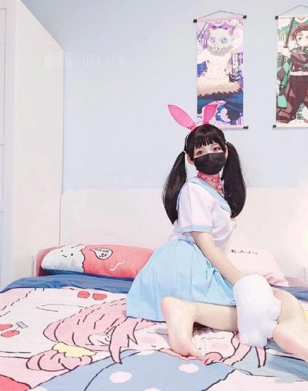 权力之眼电影_神马电影免费观看