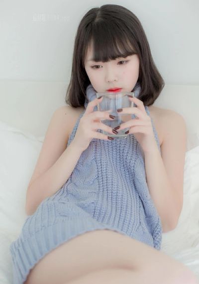 饭冈加奈子肉体奉公_剧情片韩国电影在线观看
