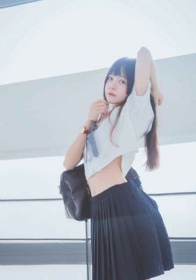 《年轻女教师2》在线观看_剧情片高清在线观看