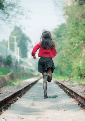 妈妈朋友10_高清动漫在线观看