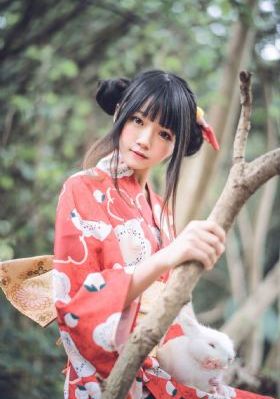 电视剧《江河日上》_蓝光神马在线观看