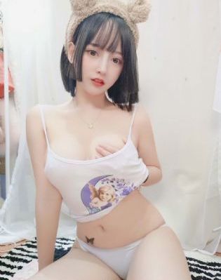 凶榜国语高清观看_720神马影院手机在线