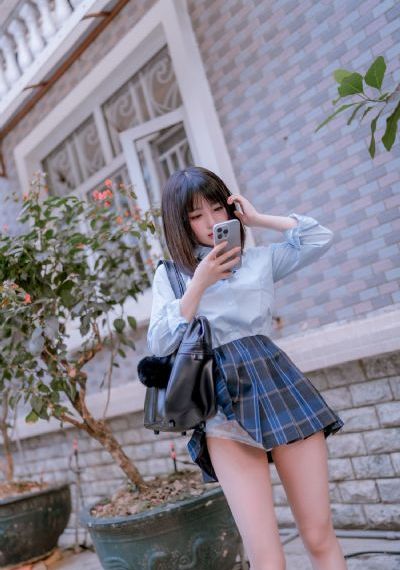 高桥圣子 女教师在线582_在线观看视频
