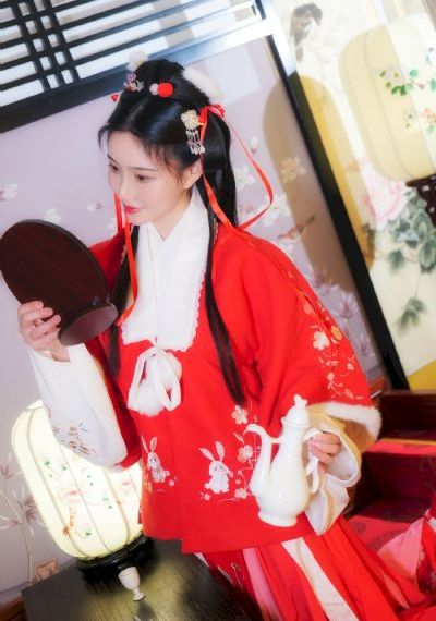 奇领6080电影网_超清在线视频播放