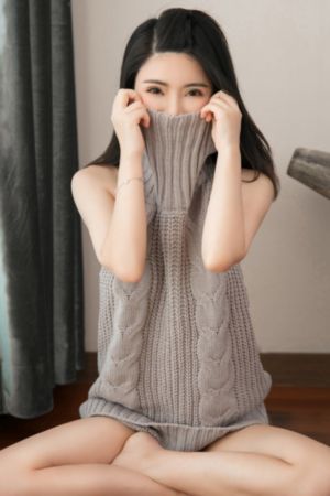 谎言的诱惑_HD视频大全