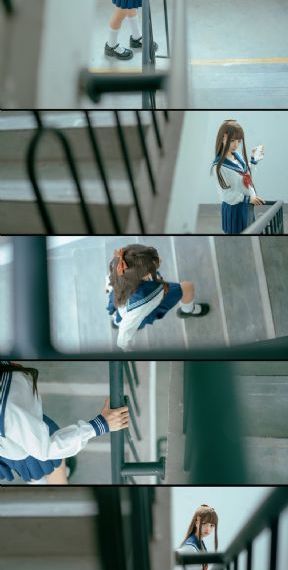 不良人第七季_BD英语高清完整版