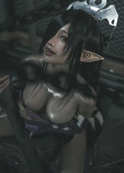 漂亮的老师2_90分钟完整视频视频大全