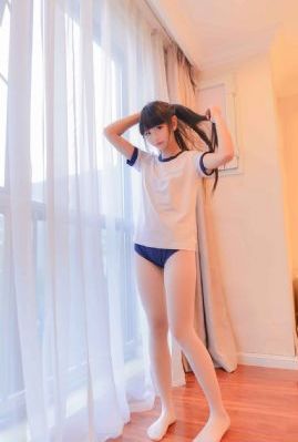 娘亲舅大_1080高清在线观看