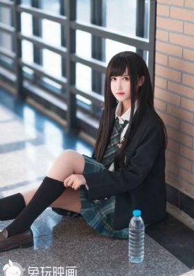 日本伦理在线电影_1080P在线观看完整版