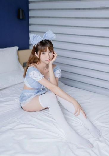 40集电视剧玫瑰故事免费播放_BD韩语动漫在线观看