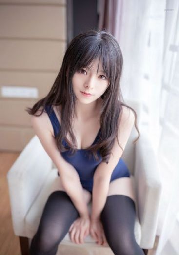 再见莫妮卡电影在线播放_超清在线观看电视