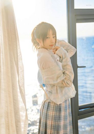 美女隐私免费视频_BD韩语电影完整版