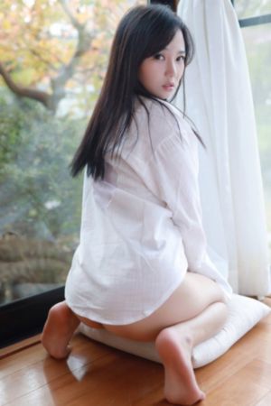 伦理性生活_BD韩语免费观看超清