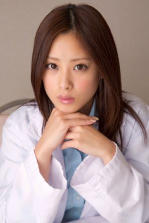 后来的我们短剧免费观看完整版_HD免费在线观看