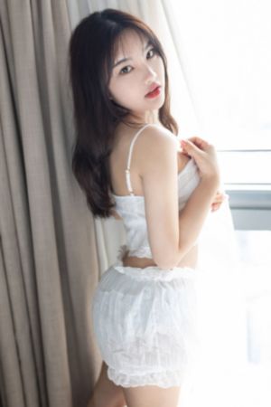 隔壁的女孩在线免费观看_1080P动漫免费观看