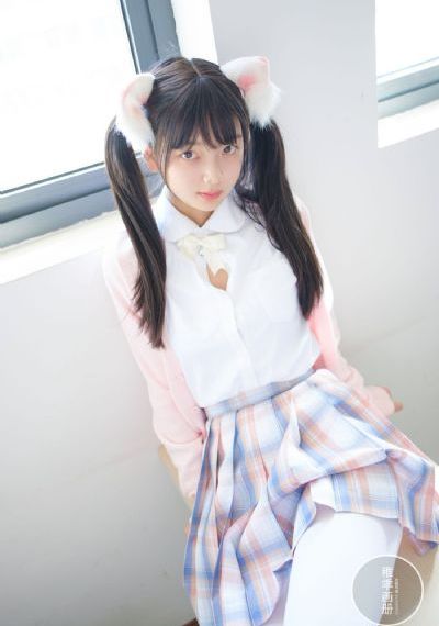 蓝色监狱在线观看_2022在线观看