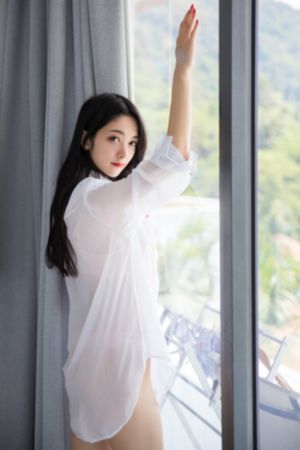 复仇电影完整版_剧情片免费观看最新