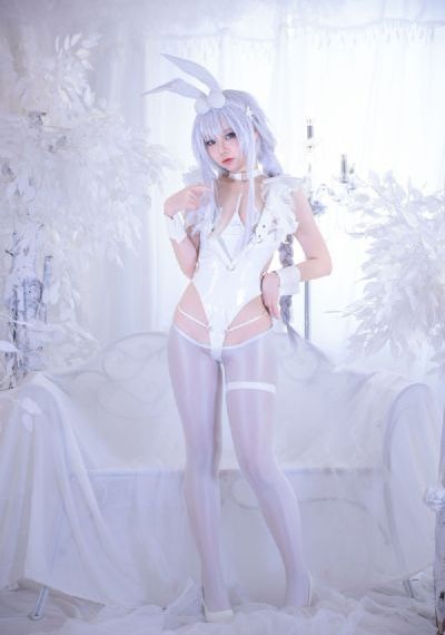 夫妇以上恋爱未满_蓝光高清视频观看