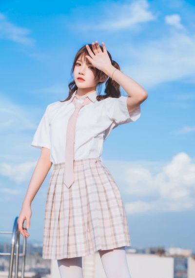free性裸体杂技hd_4K日韩电影在线