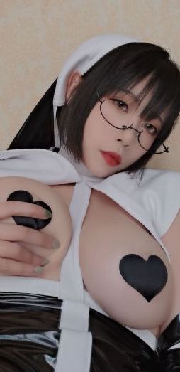 五十度灰在线播放_剧情片高清在线