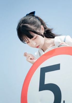 幸福泌尿科二_超清视频大全