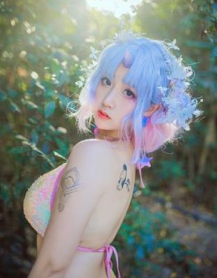 战斗天使阿里塔_超清在线手机播放