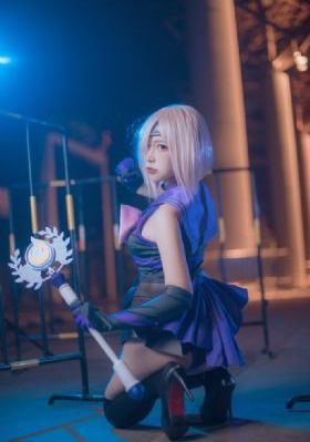 魔女2电影在线观看_剧情片全集免费播放