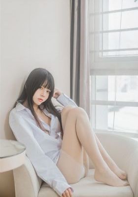 扯下肚兜强占身子h_1080在线观看高清