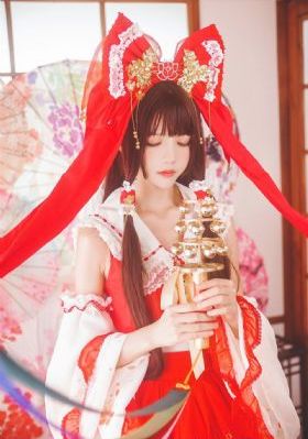 加勒比海盗船1成版_4K电影完整版
