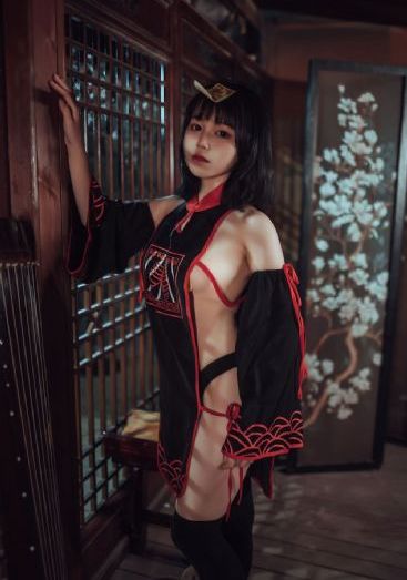色吧5_BD英语神马在线观看