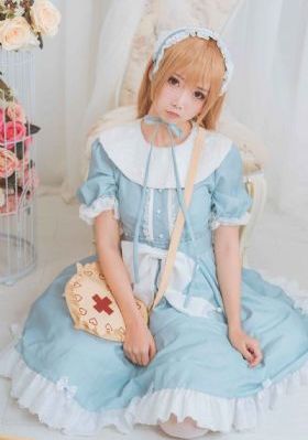 49天韩剧_蓝光迅雷电影在线