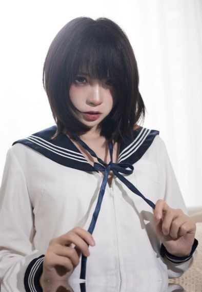 全资进组_DVD在线播放