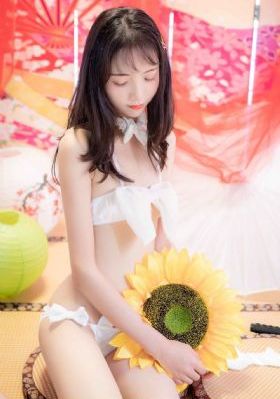 日系免费看mm_1080P动漫在线观看