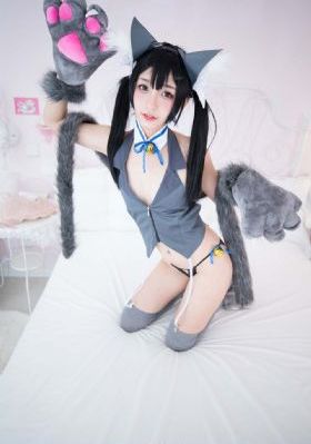十九禁在线观看_超清电影全集观看