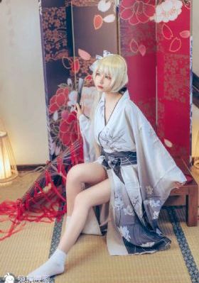 小舞3d同人18av黄漫网站_4K高清完整版播放